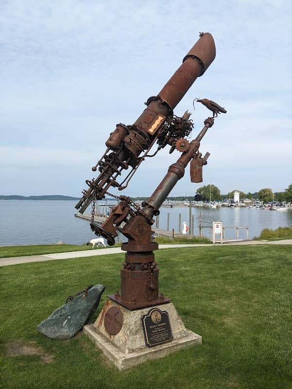 Veterans Park - Image 2