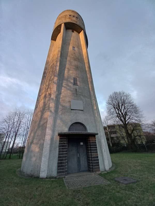Wasserturm - Image 2