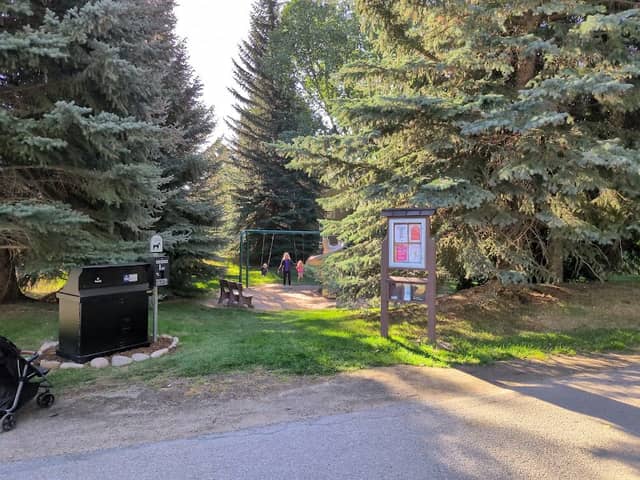 Ptarmigan Park - Image 2