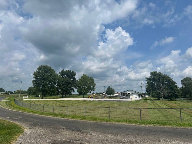 Colburn Park - Image 1