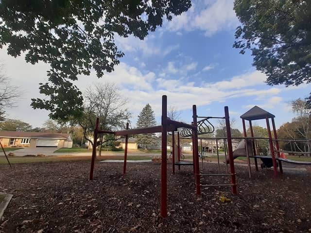Schaefer Park - Image 3