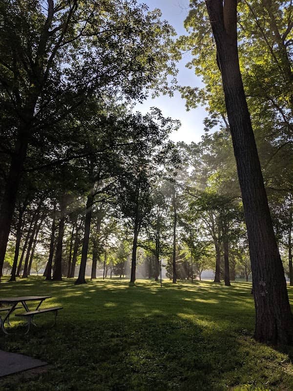 Schaefer Park - Image 1