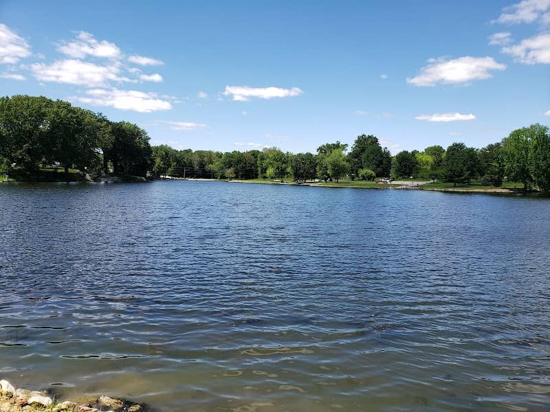 East Side Park - Image 2