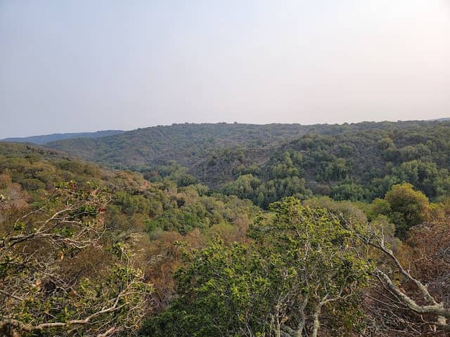 Madera Point - Image 1