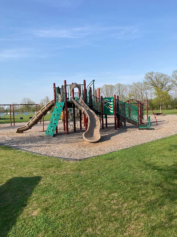 Quarry Park - Image 1