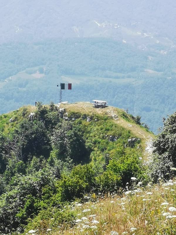 Monte Torresel - Image 1