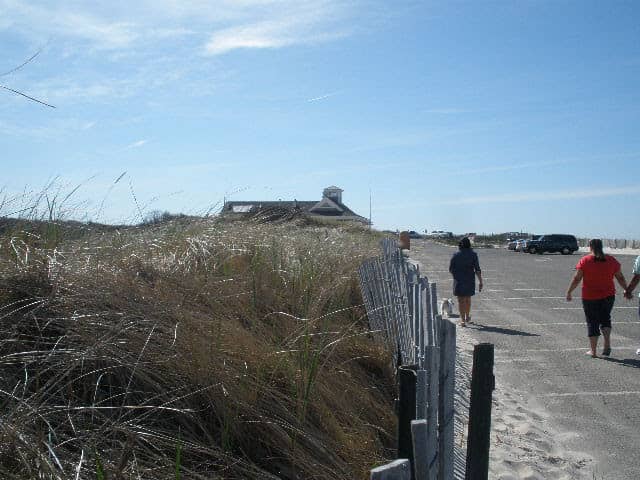 Benjamin Bodfish Memorial - Image 1