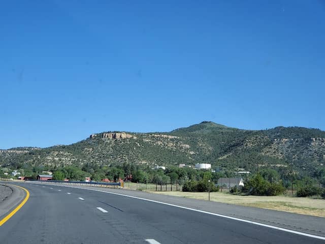 Romero Park - Image 1