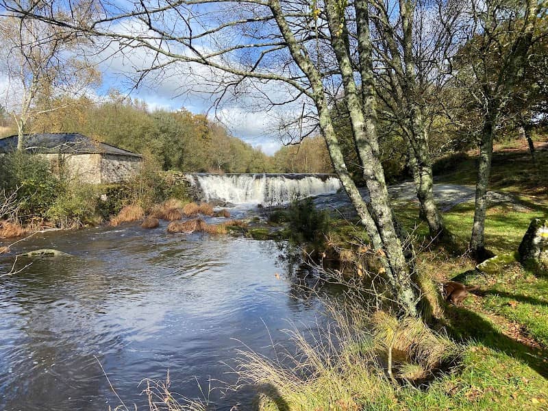Cascada de Merra - Image 2