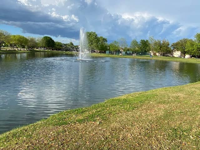 Waterview Park - Image 1