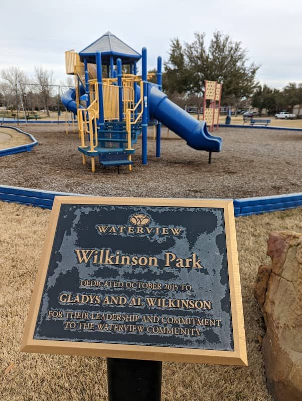 Waterview Park - Image 3