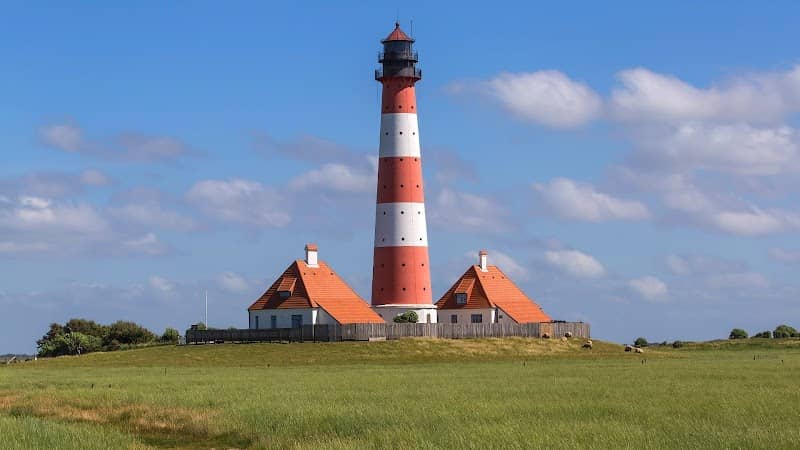 Historischer Stockenstieg - Image 1
