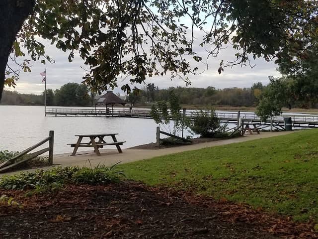 Sippo Lake Park-East - Image 2