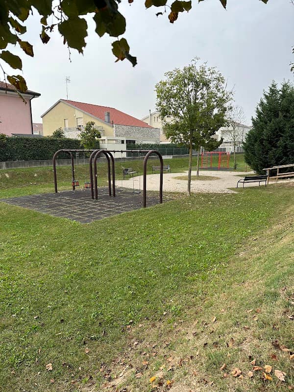 Parco - Image 2