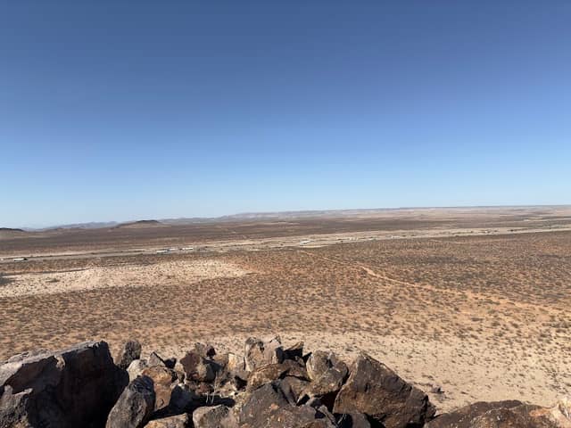 Schneider‘s Hill - Image 2
