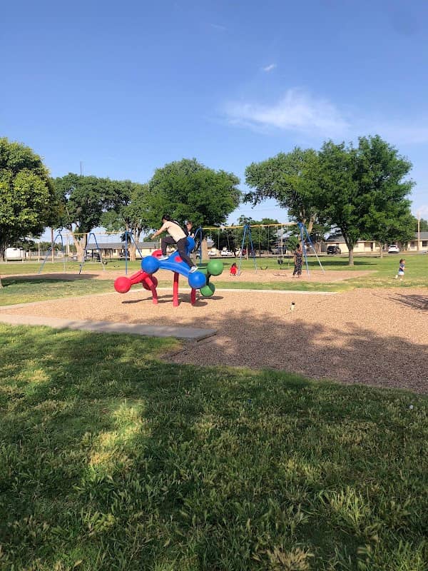 East City Park - Image 2