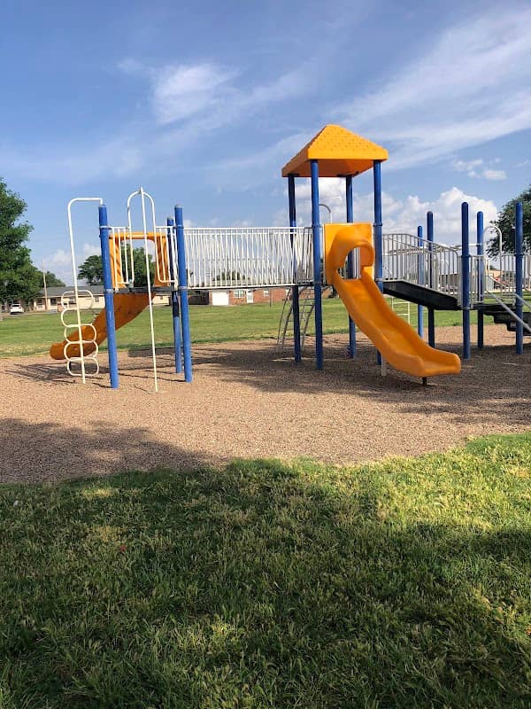 East City Park - Image 3