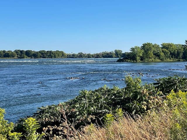 Rapids Park - Image 2