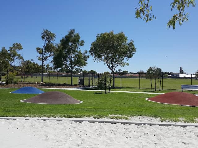 Bayview Reserve - Image 1