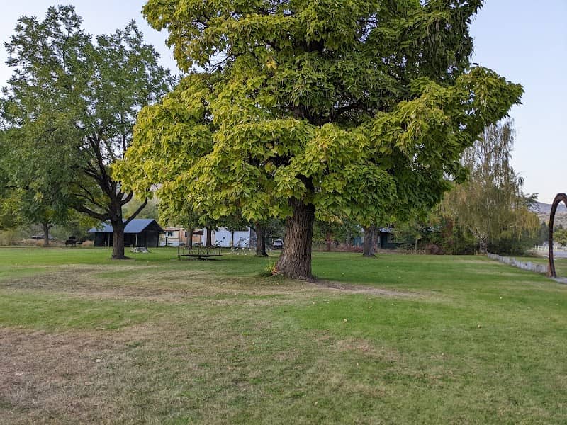 Malott Park - Image 1