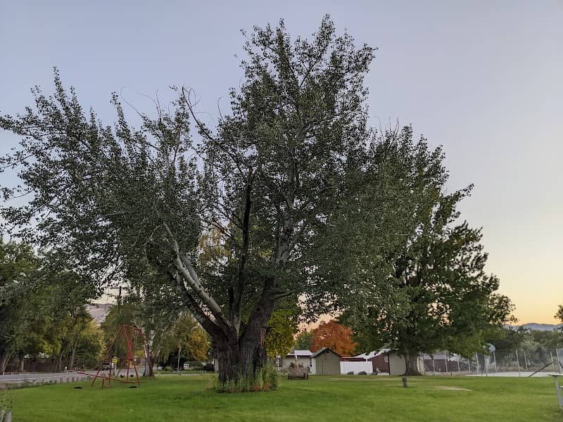 Malott Park - Image 2