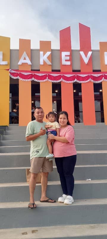 Pusat Terapi Balikpapan - Image 1