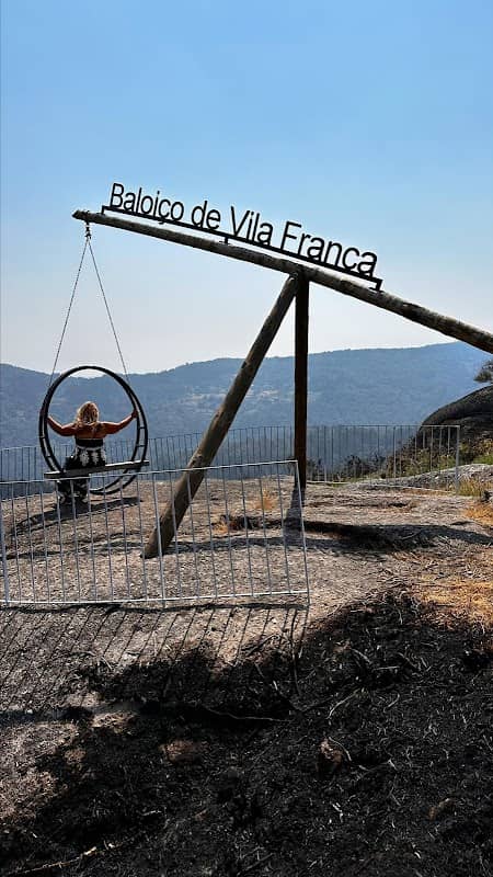 Miradouro Vila Franca - Image 2
