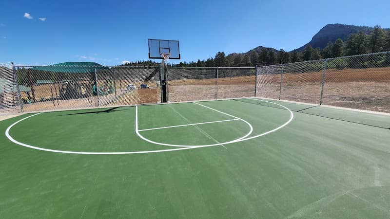 Ute Park - Image 2