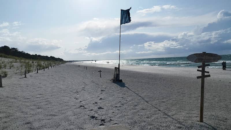 Sportstrand Zingst - Image 3