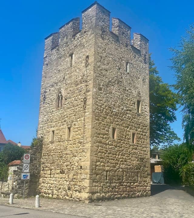 Hexenturm - Image 2