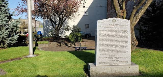 Kelso Commons - Image 3