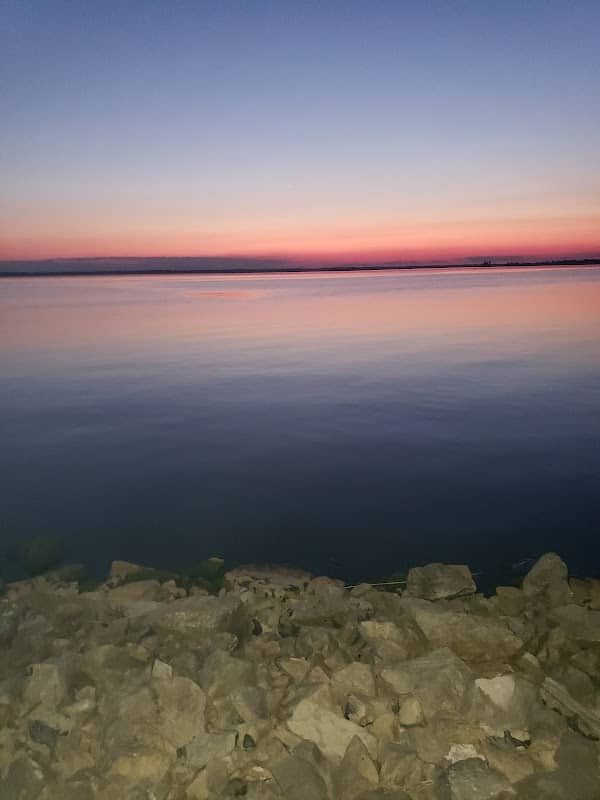 Rend Lake Camp Ground - Image 2