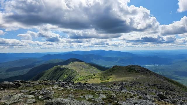 Mt. Franklin - Image 2