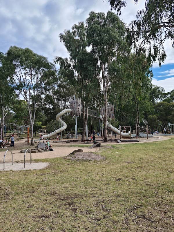 Pipemakers Park - Image 2