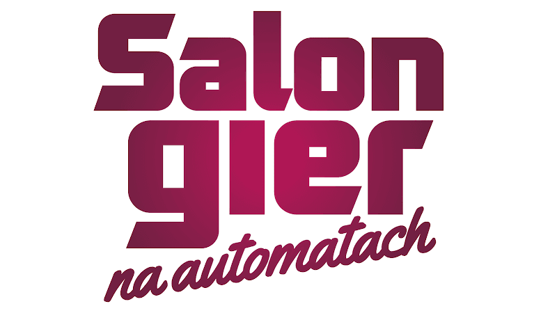 Salon Gier na Automatach - Image 1