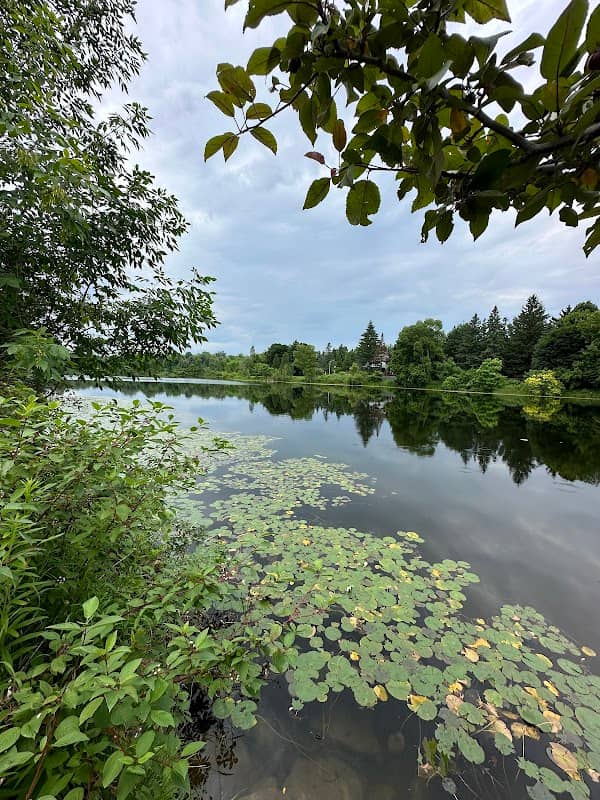 Acton Rotary Park - Image 1