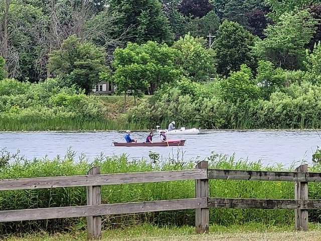Acton Rotary Park - Image 2