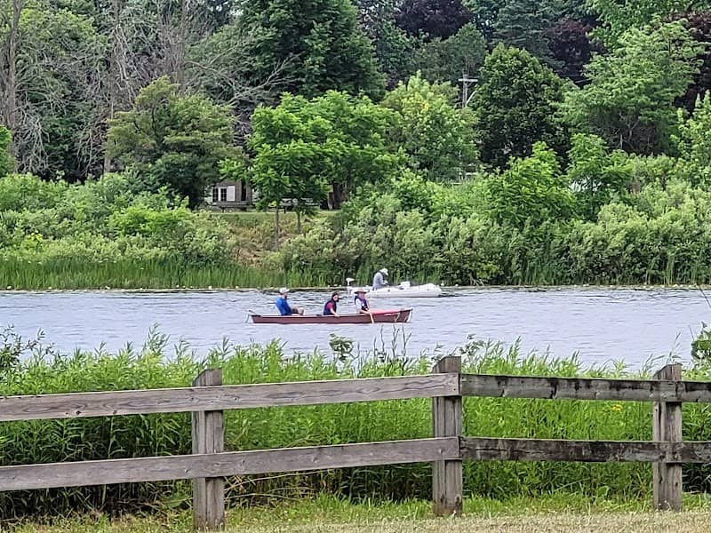 Acton Rotary Park - Image 2