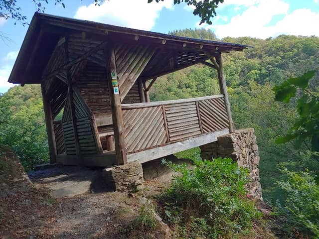 Häselhütte - Image 1