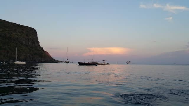 Fossetta - Fraz.Pecorini A Mare - Image 1