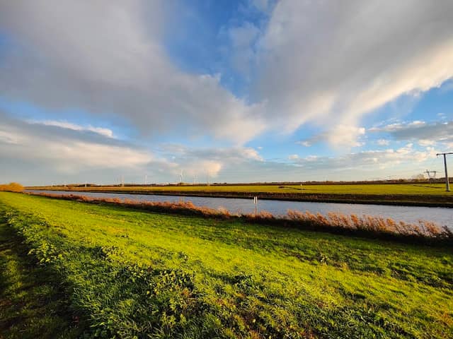Riverside Walk Views - Image 1