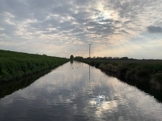 Riverside Walk Views - Image 2