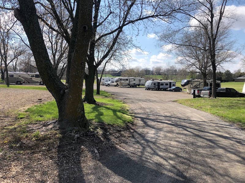 Meadow View Park - Image 2
