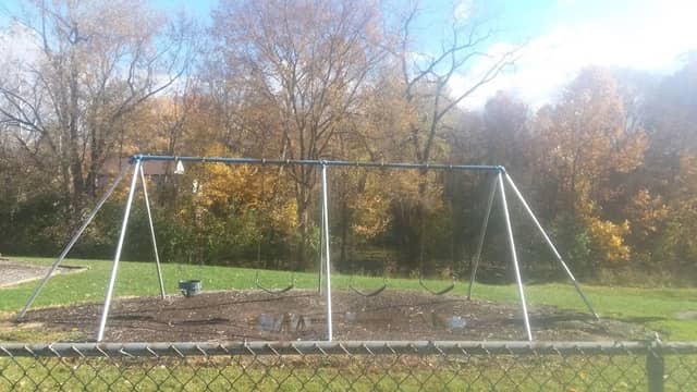 Greencroft Park - Image 1
