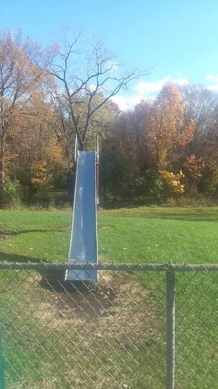 Greencroft Park - Image 2