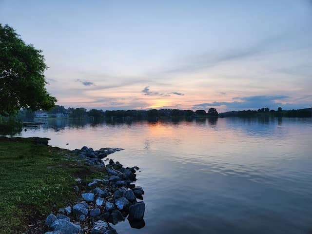 Poland Creek Recreation Area - Image 1