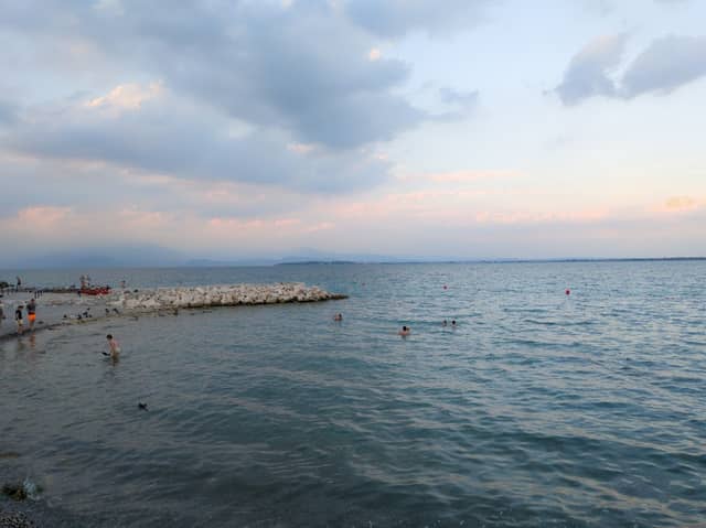 Punto Panoramico Lago di Garda - Image 3