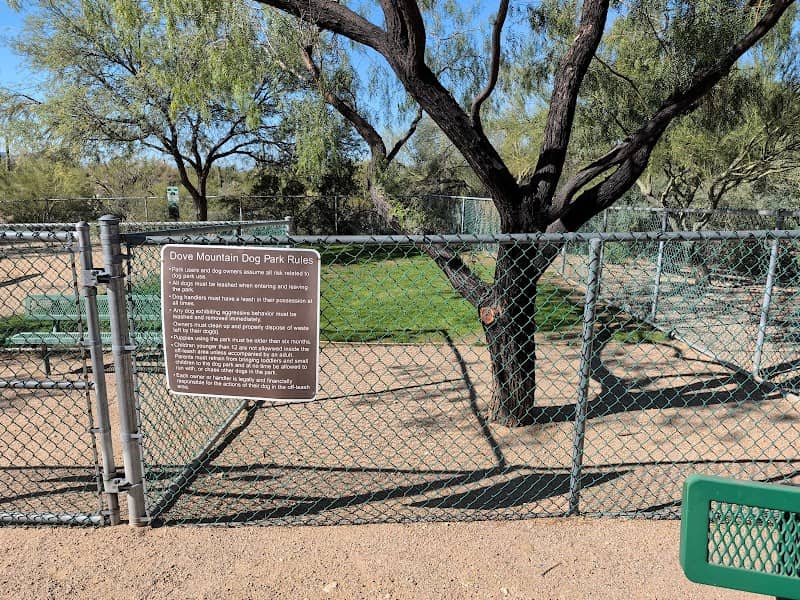 South Preserves Park - Image 1