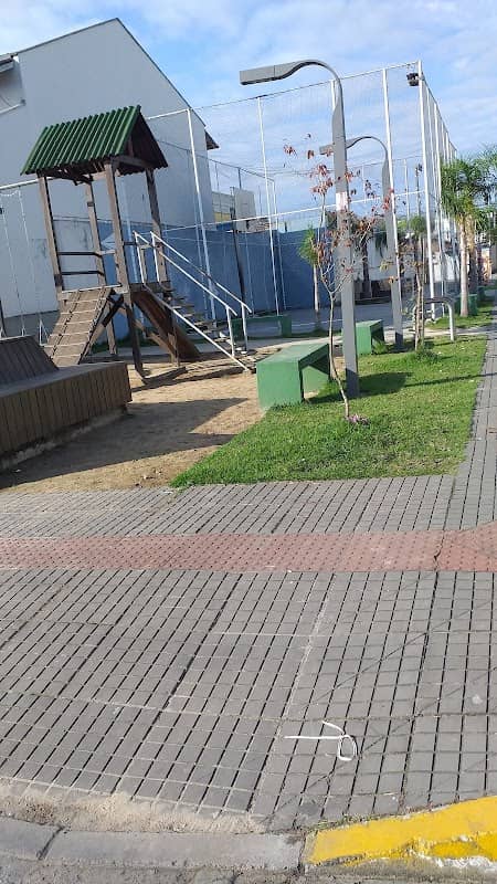 Praça de Lazer - Image 2