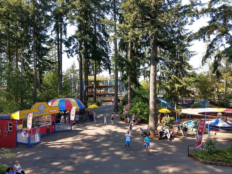 Ferris Wheel - Image 2